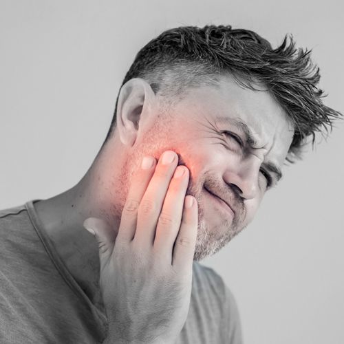 How to Manage Pain after Root Canal Treatment?