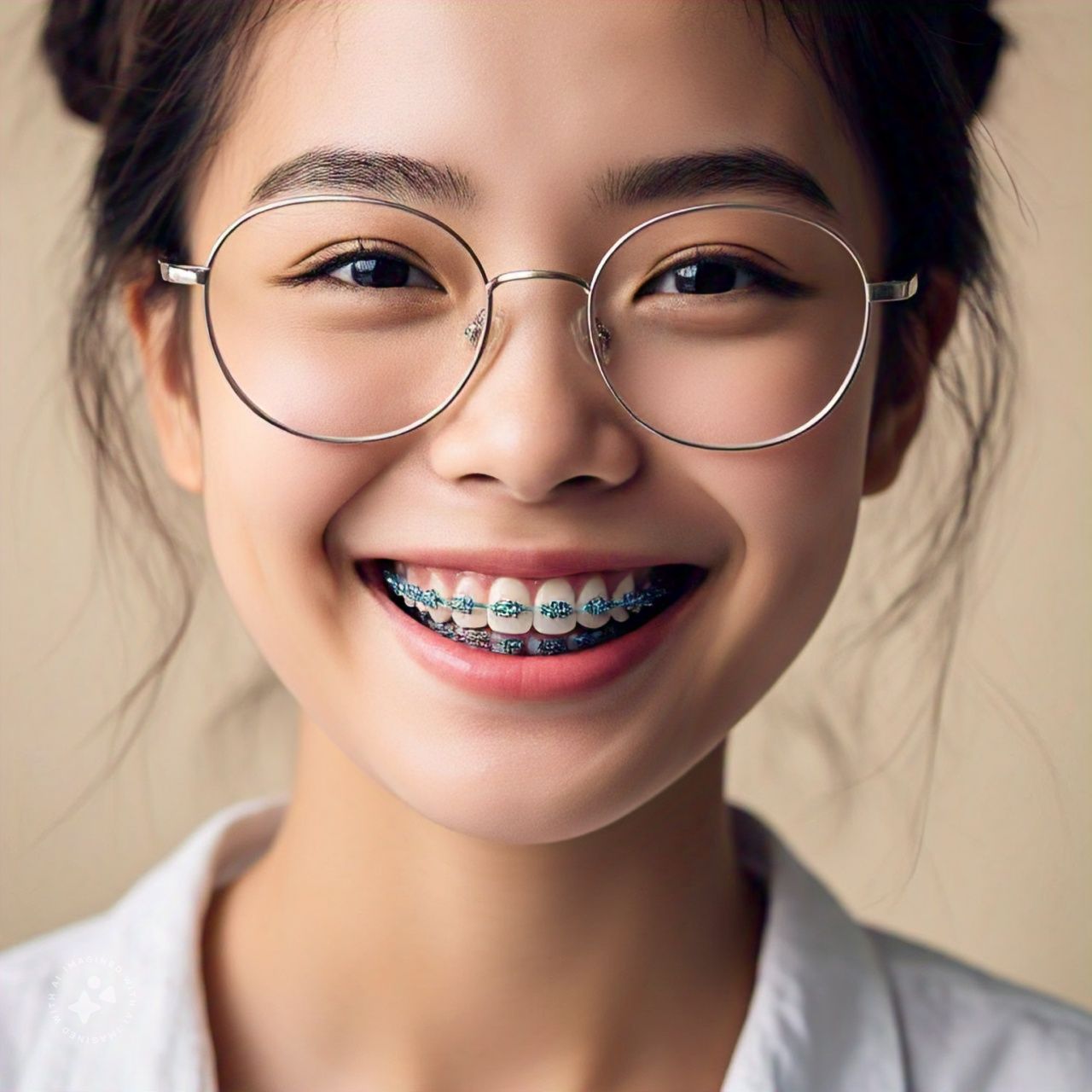 Dental Braces can be highly beneficial .